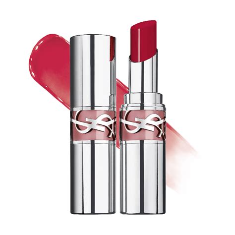 ysl loveshine australia|ysl love shine lipstick.